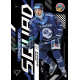 2024/25 Sportzoo ELH 2. serie #PS-56 Marcel Barinka Powerplay Squad