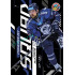 2024/25 Sportzoo ELH 2. serie #PS-57 Rihards Bukarts Powerplay Squad