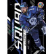 2024/25 Sportzoo ELH 2. serie #PS-57 Rihards Bukarts Powerplay Squad