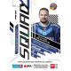 2024/25 Sportzoo ELH 2. serie #PS-57 Rihards Bukarts Powerplay Squad