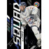 2024/25 Sportzoo ELH 2. serie #PS-58 Roberts Bukarts Powerplay Squad
