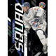 2024/25 Sportzoo ELH 2. serie #PS-58 Roberts Bukarts Powerplay Squad