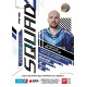 2024/25 Sportzoo ELH 2. serie #PS-58 Roberts Bukarts Powerplay Squad