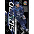 2024/25 Sportzoo ELH 2. serie #PS-59 Marek Kalus Powerplay Squad