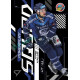 2024/25 Sportzoo ELH 2. serie #PS-59 Marek Kalus Powerplay Squad
