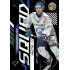 2024/25 Sportzoo ELH 2. serie #PS-60 Anthony Nellis Powerplay Squad