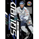 2024/25 Sportzoo ELH 2. serie #PS-60 Anthony Nellis Powerplay Squad