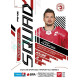 2024/25 Sportzoo ELH 2. serie #PS-06 Libor Hudáček Powerplay Squad