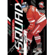 2024/25 Sportzoo ELH 2. serie #PS-61 Jakub Sirota Powerplay Squad