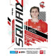 2024/25 Sportzoo ELH 2. serie #PS-61 Jakub Sirota Powerplay Squad