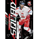 2024/25 Sportzoo ELH 2. serie #PS-62 Petr Fridrich Powerplay Squad