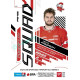 2024/25 Sportzoo ELH 2. serie #PS-62 Petr Fridrich Powerplay Squad