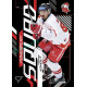 2024/25 Sportzoo ELH 2. serie #PS-63 Martin Kohout Powerplay Squad