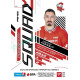 2024/25 Sportzoo ELH 2. serie #PS-63 Martin Kohout Powerplay Squad
