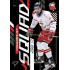 2024/25 Sportzoo ELH 2. serie #PS-64 Michal Kunc Powerplay Squad