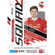 2024/25 Sportzoo ELH 2. serie #PS-64 Michal Kunc Powerplay Squad