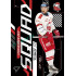 2024/25 Sportzoo ELH 2. serie #PS-65 Silvester Kusko Powerplay Squad