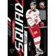 2024/25 Sportzoo ELH 2. serie #PS-65 Silvester Kusko Powerplay Squad
