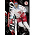 2024/25 Sportzoo ELH 2. serie #PS-07 Daniel Kurovský Powerplay Squad