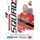 2024/25 Sportzoo ELH 2. serie #PS-65 Silvester Kusko Powerplay Squad
