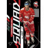 2024/25 Sportzoo ELH 2. serie #PS-66 Karel Plášek Powerplay Squad