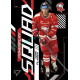 2024/25 Sportzoo ELH 2. serie #PS-66 Karel Plášek Powerplay Squad