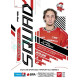 2024/25 Sportzoo ELH 2. serie #PS-66 Karel Plášek Powerplay Squad