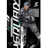 2024/25 Sportzoo ELH 2. serie #PS-68 Tarmo Reunanen Powerplay Squad