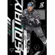 2024/25 Sportzoo ELH 2. serie #PS-68 Tarmo Reunanen Powerplay Squad