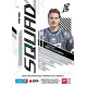 2024/25 Sportzoo ELH 2. serie #PS-68 Tarmo Reunanen Powerplay Squad