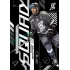 2024/25 Sportzoo ELH 2. serie #PS-69 Ondřej Beránek Powerplay Squad