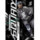 2024/25 Sportzoo ELH 2. serie #PS-69 Ondřej Beránek Powerplay Squad