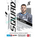 2024/25 Sportzoo ELH 2. serie #PS-69 Ondřej Beránek Powerplay Squad