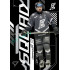 2024/25 Sportzoo ELH 2. serie #PS-70 Jiří Černoch Powerplay Squad