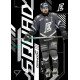 2024/25 Sportzoo ELH 2. serie #PS-70 Jiří Černoch Powerplay Squad