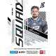 2024/25 Sportzoo ELH 2. serie #PS-70 Jiří Černoch Powerplay Squad
