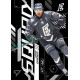 2024/25 Sportzoo ELH 2. serie #PS-71 Dávid Gríger Powerplay Squad