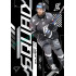 2024/25 Sportzoo ELH 2. serie #PS-72 Eirik Salsten Powerplay Squad