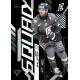 2024/25 Sportzoo ELH 2. serie #PS-72 Eirik Salsten Powerplay Squad