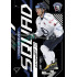 2024/25 Sportzoo ELH 2. serie #PS-73 Petr Zámorský Powerplay Squad