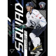 2024/25 Sportzoo ELH 2. serie #PS-73 Petr Zámorský Powerplay Squad