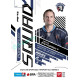 2024/25 Sportzoo ELH 2. serie #PS-73 Petr Zámorský Powerplay Squad
