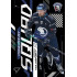 2024/25 Sportzoo ELH 2. serie #PS-74 Adrián Holešinský Powerplay Squad