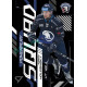 2024/25 Sportzoo ELH 2. serie #PS-74 Adrián Holešinský Powerplay Squad