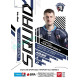 2024/25 Sportzoo ELH 2. serie #PS-74 Adrián Holešinský Powerplay Squad