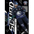 2024/25 Sportzoo ELH 2. serie #PS-75 Jakub Klepiš Powerplay Squad
