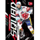 2024/25 Sportzoo ELH 2. serie #PS-08 Peter Čerešňák Powerplay Squad