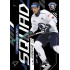 2024/25 Sportzoo ELH 2. serie #PS-76 Christophe Lalancette Powerplay Squad
