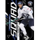 2024/25 Sportzoo ELH 2. serie #PS-76 Christophe Lalancette Powerplay Squad