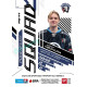 2024/25 Sportzoo ELH 2. serie #PS-77 Adam Měchura Powerplay Squad